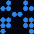 201.131.91.144
