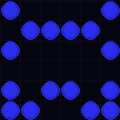 201.131.91.146