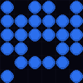 201.131.91.148