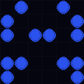 201.131.91.149