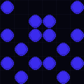 201.131.91.151