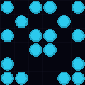 201.131.91.152