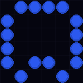 201.131.91.153