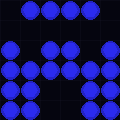 201.131.91.154