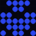 201.131.91.156