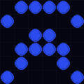 201.131.91.157