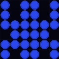 201.131.91.159