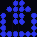 201.131.91.16