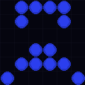 201.131.91.162