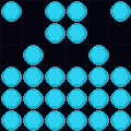 201.131.91.164