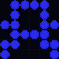 201.131.91.169