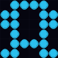 201.131.91.170
