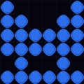 201.131.91.174