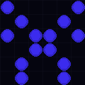 201.131.91.175