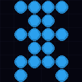 201.131.91.176