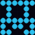 201.131.91.179