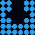 201.131.91.18