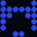 201.131.91.183