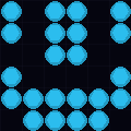 201.131.91.185