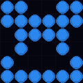 201.131.91.188