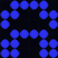 201.131.91.190