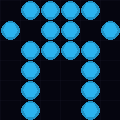 201.131.91.193
