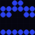201.131.91.194
