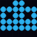 201.131.91.195