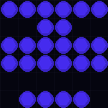 201.131.91.20