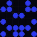 201.131.91.200