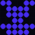 201.131.91.201