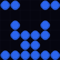 201.131.91.204