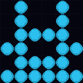 201.131.91.205