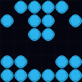 201.131.91.206