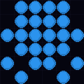 201.131.91.207