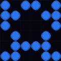 201.131.91.208
