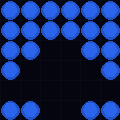 201.131.91.21