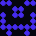 201.131.91.210