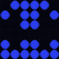 201.131.91.211