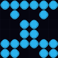 201.131.91.212
