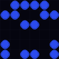 201.131.91.215