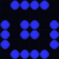 201.131.91.216