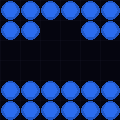 201.131.91.217