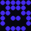 201.131.91.218