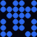 201.131.91.22