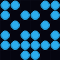 201.131.91.220