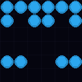 201.131.91.222