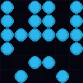 201.131.91.223
