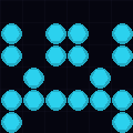 201.131.91.224