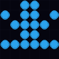 201.131.91.225